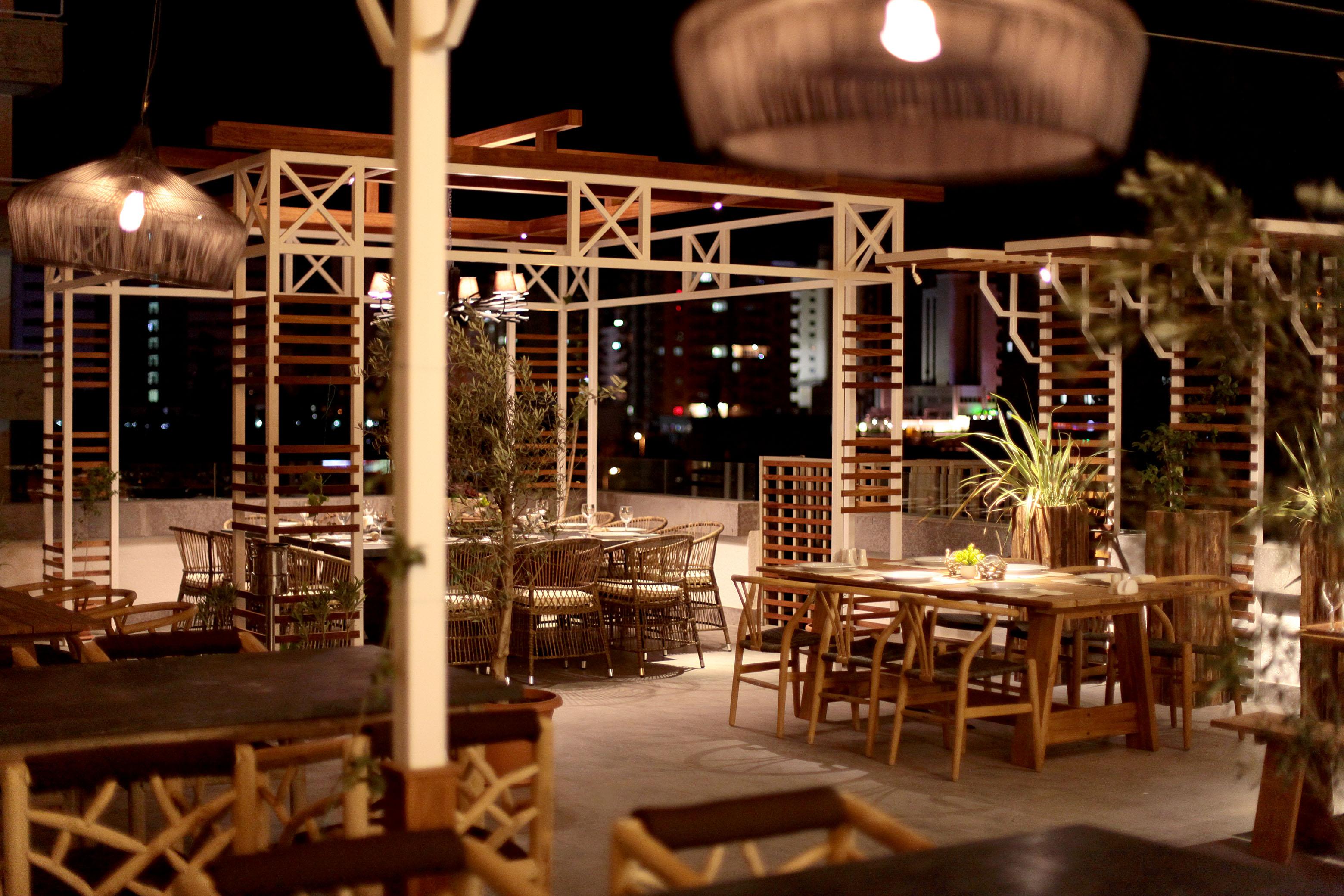 Grand Hotel Gaziantep Exterior photo